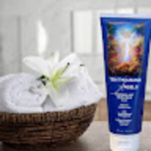 Meet your Posher, Ten thousand